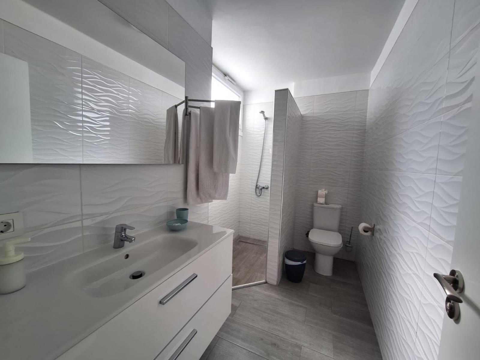 Adeje Deluxe Villas Santa Monica Costa Adeje  Εξωτερικό φωτογραφία