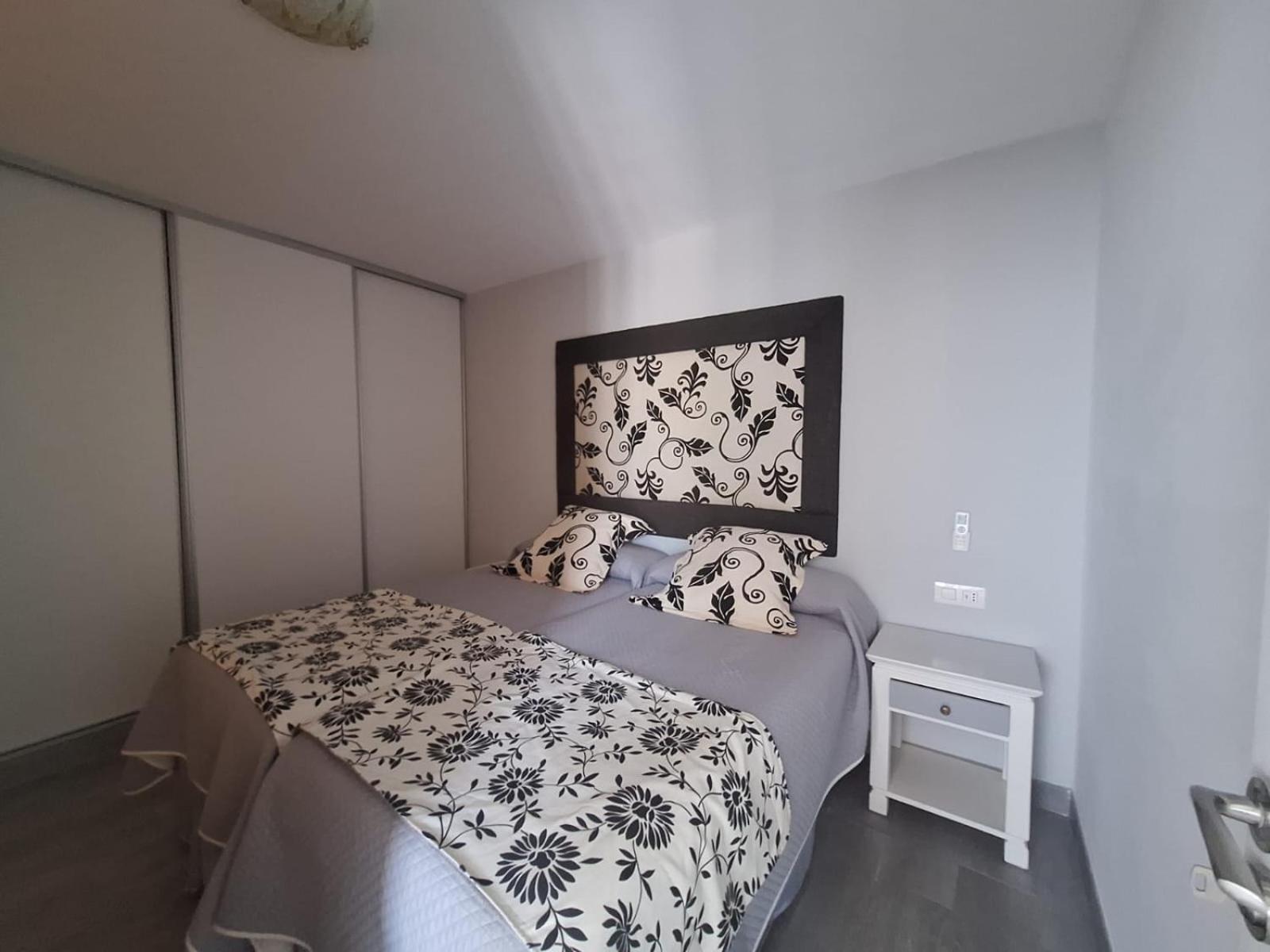 Adeje Deluxe Villas Santa Monica Costa Adeje  Εξωτερικό φωτογραφία